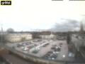 Webcam Växjö