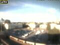Webcam Växjö