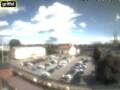 Webcam Växjö