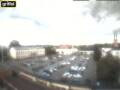 Webcam Växjö