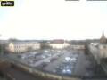Webcam Växjö