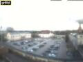 Webcam Växjö
