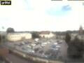Webcam Växjö