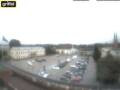 Webcam Växjö