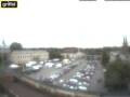 Webcam Växjö