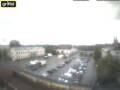 Webcam Växjö