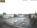 Webcam Växjö