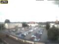 Webcam Växjö