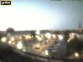 Webcam Växjö