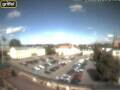Webcam Växjö