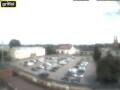 Webcam Växjö