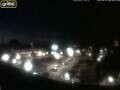 Webcam Växjö