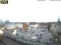 Webcam Växjö
