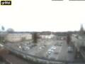Webcam Växjö