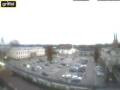 Webcam Växjö