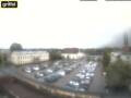 Webcam Växjö