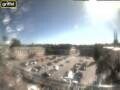 Webcam Växjö