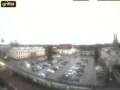 Webcam Växjö