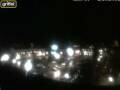 Webcam Växjö
