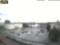 Webcam Växjö