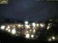 Webcam Växjö