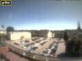 Webcam Växjö