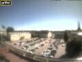 Webcam Växjö