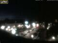Webcam Växjö