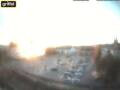 Webcam Växjö