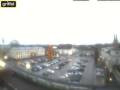 Webcam Växjö