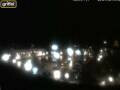 Webcam Växjö