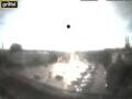 Webcam Växjö