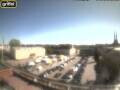 Webcam Växjö
