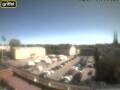 Webcam Växjö