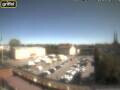 Webcam Växjö