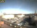 Webcam Växjö