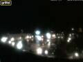 Webcam Växjö
