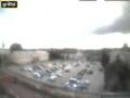 Webcam Växjö