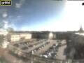 Webcam Växjö