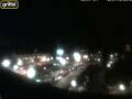 Webcam Växjö