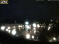 Webcam Växjö