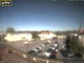 Webcam Växjö