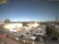 Webcam Växjö