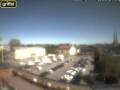 Webcam Växjö