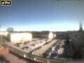 Webcam Växjö