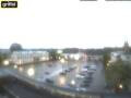 Webcam Växjö