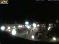 Webcam Växjö