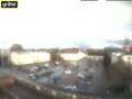 Webcam Växjö
