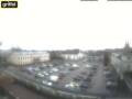 Webcam Växjö