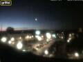Webcam Växjö